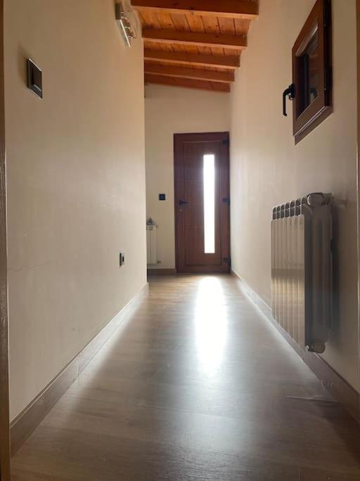 Casa Farruco أياريث المظهر الخارجي الصورة