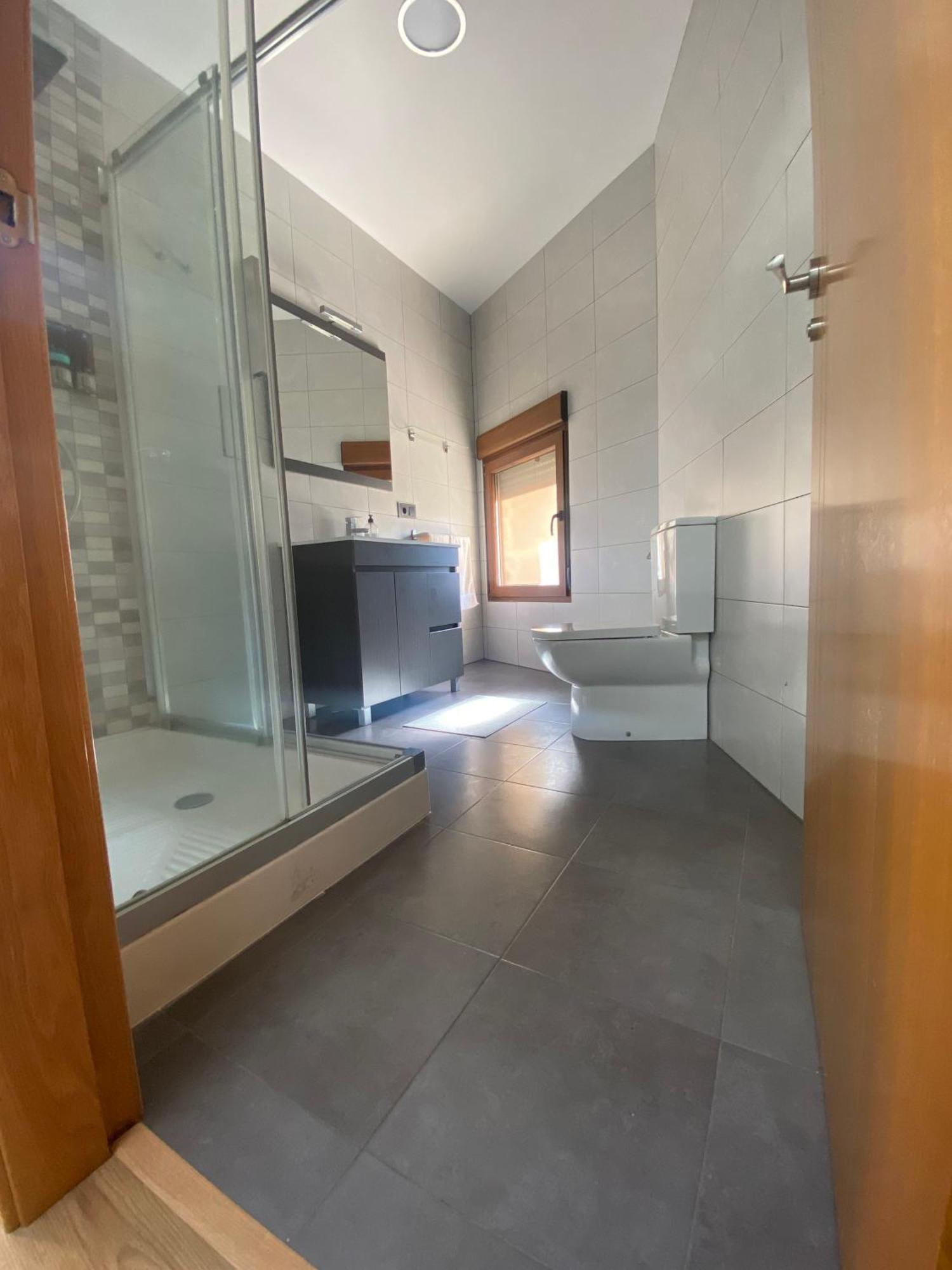 Casa Farruco أياريث المظهر الخارجي الصورة