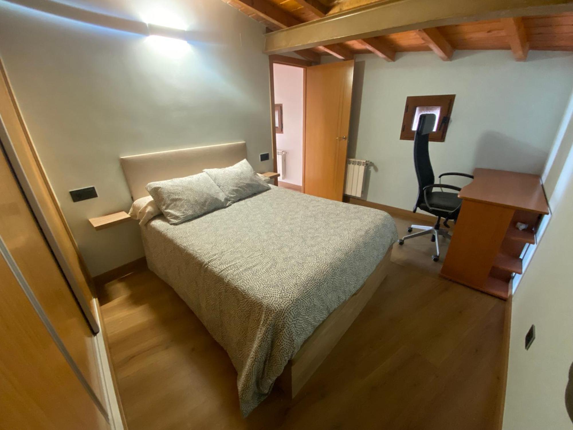 Casa Farruco أياريث المظهر الخارجي الصورة