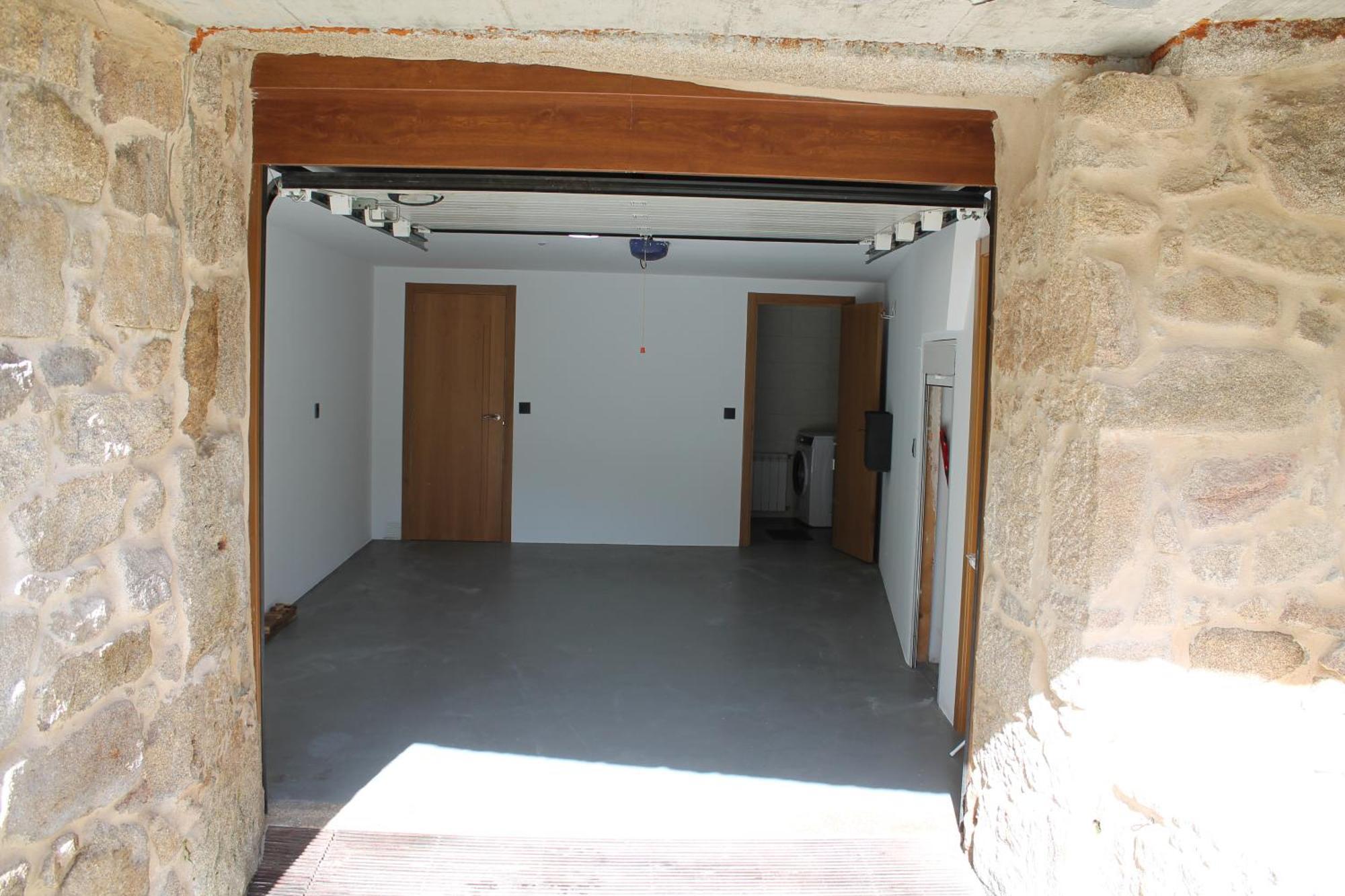 Casa Farruco أياريث المظهر الخارجي الصورة