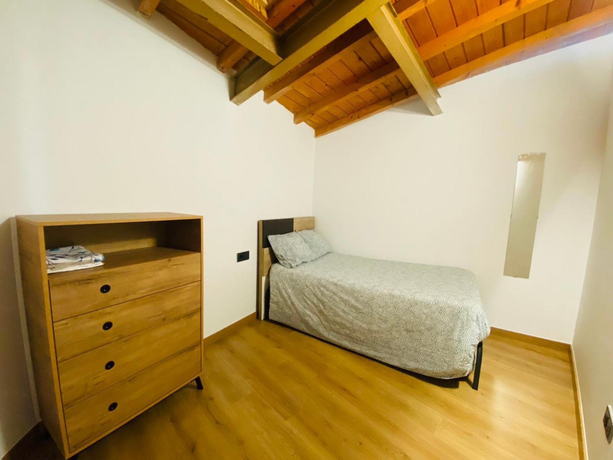 Casa Farruco أياريث المظهر الخارجي الصورة